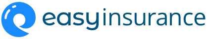 easyinsurance