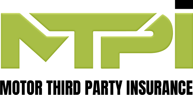 mtpi