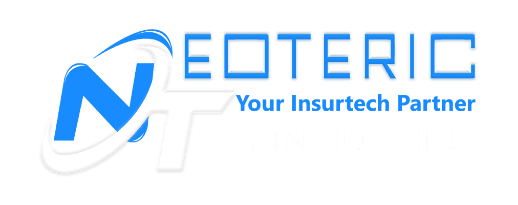 Neoteric — Your Insurtech Partner